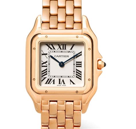 best swiss replica cartier 36mm watch|cartier look alike watches.